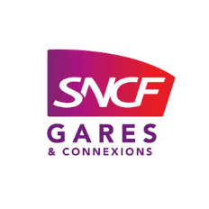 Logo 2